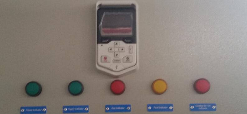 安徽得潤電氣技術有限公司，主營：高低壓開關柜，高低壓無功補償柜，消弧消諧裝置，自動化控制系統，綜保、儀表等，全國統一客服熱線：400-0551-777