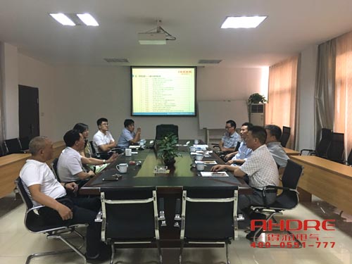 得潤電氣 成套高低壓開關柜廠家 無功補償裝置 配電箱 電話：400-0551-777 qq：3176885416