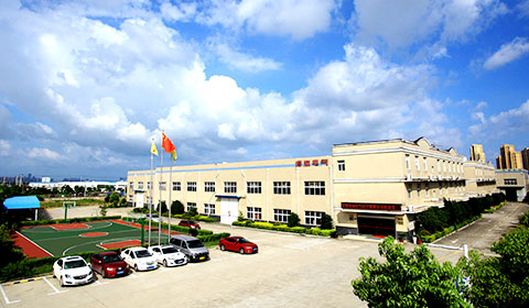 安徽得潤(rùn)電氣 高低壓開(kāi)關(guān)柜 變頻柜 咨詢熱線400551777
