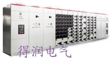 安徽得潤電氣技術有限公司，全國統一客服電話：400-0551-777