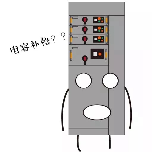 安徽得潤(rùn)電氣 高低壓無(wú)功補(bǔ)償裝置柜 廠家 報(bào)價(jià) 電話(huà)：400-0551-777 qq：3176885416